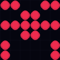 45.131.100.20