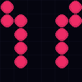 45.131.100.201