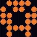 45.131.100.202