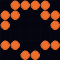 45.131.100.203