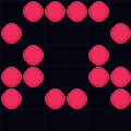 45.131.100.204