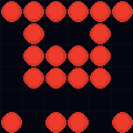 45.131.100.205