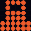 45.131.100.206