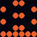 45.131.100.207