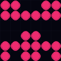45.131.100.208