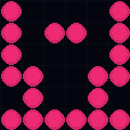 45.131.100.209