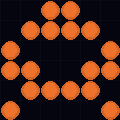 45.131.100.21