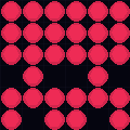 45.131.100.210