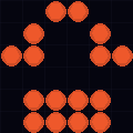 45.131.100.212