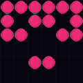 45.131.100.213