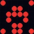 45.131.100.215