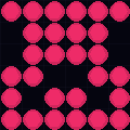 45.131.100.216