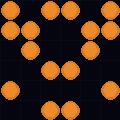 45.131.100.218