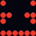 45.131.100.219