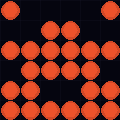 45.131.100.22