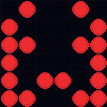 45.131.100.220
