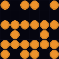 45.131.100.221