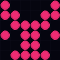 45.131.100.224