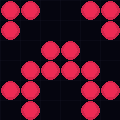 45.131.100.225