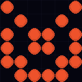 45.131.100.226