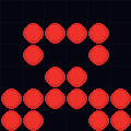 45.131.100.227