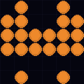 45.131.100.228