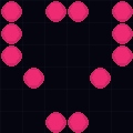 45.131.100.231