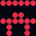 45.131.100.232