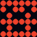 45.131.100.233