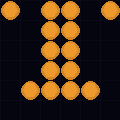 45.131.100.234