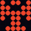 45.131.100.235