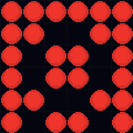 45.131.100.236