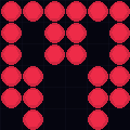 45.131.100.237