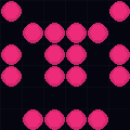 45.131.100.238