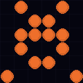 45.131.100.239