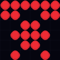 45.131.100.24
