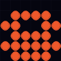 45.131.100.240