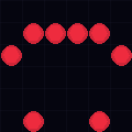 45.131.100.241