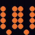 45.131.100.243