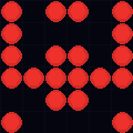 45.131.100.245