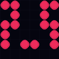45.131.100.246