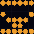 45.131.100.25