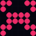 45.131.100.250