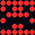 45.131.100.251