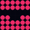 45.131.100.252