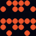 45.131.100.253