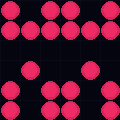 45.131.100.254
