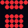 45.131.100.255