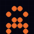 45.131.100.26