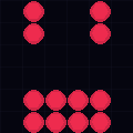 45.131.100.27